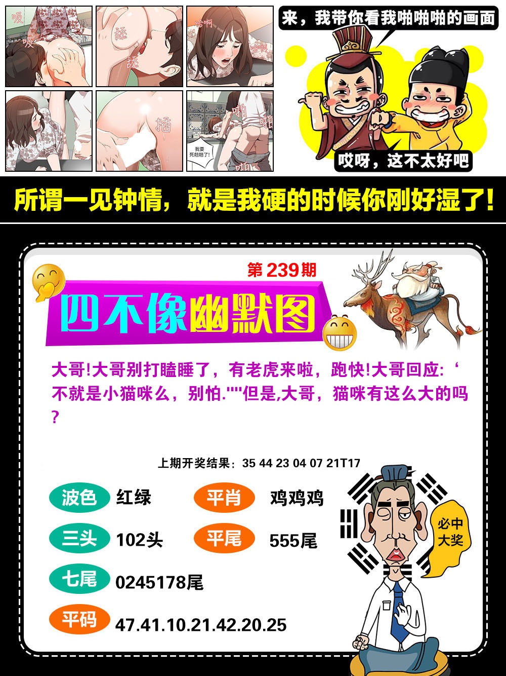���ͼƬ�Ŵ�