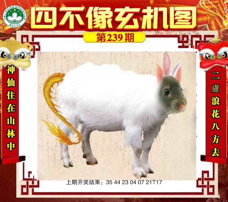 ���ͼƬ�Ŵ�